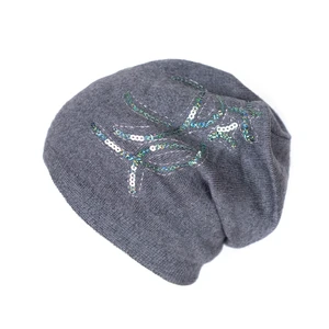 Art Of Polo Woman's Hat cz17436