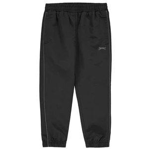 Slazenger Closed Hem Woven Pants Infant Boys