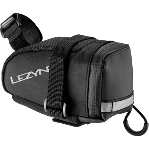 Lezyne M-Caddy Sac de vélo