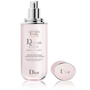 Dior Péče proti stárnutí pleti Capture Totale Dream Skin Care & Perfect (Global Age-Defying Skincare) 30 ml