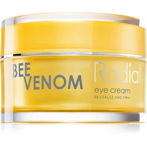 Rodial Bee Venom oční krém s včelím jedem 25 ml