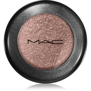 MAC Dazzleshadow třpytivé oční stíny odstín Dreamy Beams 1.92 g