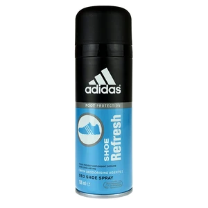 Adidas Foot Protect sprej do obuvi 150 ml