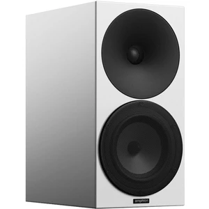 Amphion Argon3S Standard White