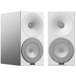 Amphion Argon1 Full White