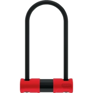 Abus 440A/170HB230 USH Alarm Antifurt bicicletă
