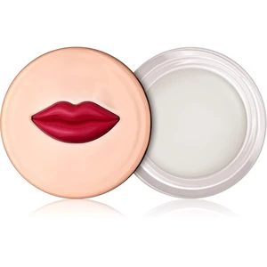 Makeup Revolution Dream Kiss ultra výživný balzam na pery príchuť Cravin' Coconuts 12 g