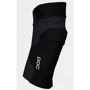 POC Oseus VPD Knee Uranium Black L