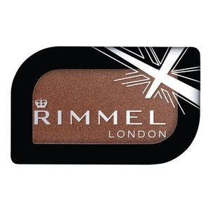 Rimmel Magnif´ Eyes očné tiene odtieň 004 Vip Pass 3.5 g