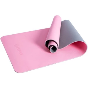 Pure 2 Improve TPE Yogamat Pink