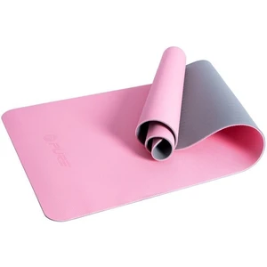 Pure 2 Improve TPE Yogamat Rose