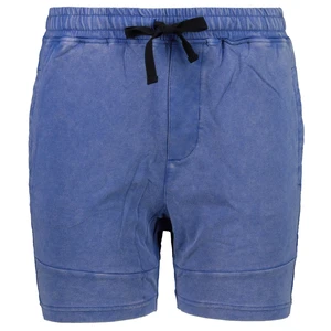 Pánské kraťasy Ombre W223