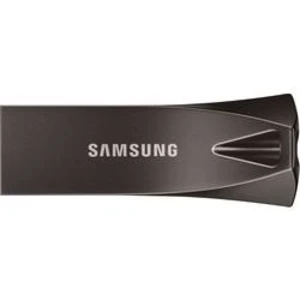 Samsung BAR Plus 256GB