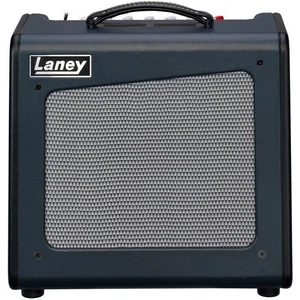 Laney CUB-SUPER12