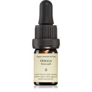 Smells Like Spells Essential Oil Blend Frigga esenciální vonný olej (Home spell) 5 ml