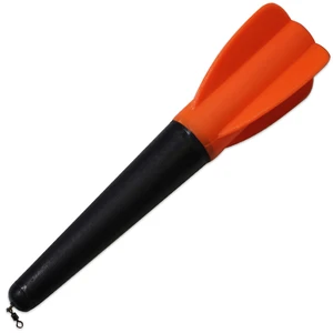 Giants fishing marker float large 20 g