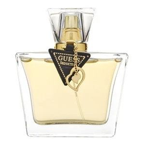 Guess Seductive woda toaletowa dla kobiet 10 ml Próbka