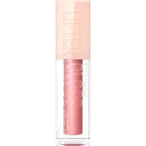 Maybelline Hydratační lesk na rty (Lifter Gloss) 03 Moon 5,4 ml