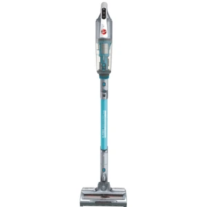 Hoover HF522YSP011 - Tyčový vysávač