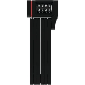 Abus uGrip Bordo 5700C/80 Antifurt bicicletă