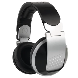 Reloop RHP-20 DJ Headphone
