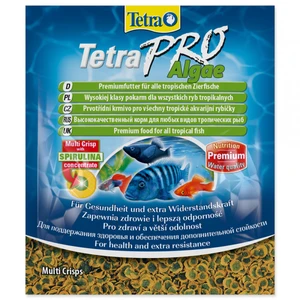 Tetra Pro ALGAE - 12g