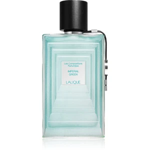 Lalique Les Compositions Parfumées Imperial Green parfémovaná voda pro muže 100 ml