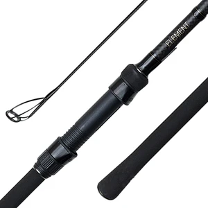 Prologic C2 Element FS 3,0 m 3,25 lb 2 części