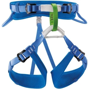 Petzl Macchu Ham de alpinism