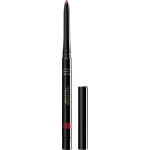 GUERLAIN Le Stylo Lèvres konturovací tužka na rty odstín 25 Iris Noir 0.35 g