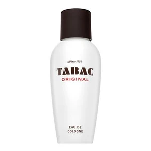 Tabac Original kolínská voda bez rozprašovače pro muže 300 ml