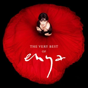 Enya The Very Best Of Enya (3 CD) Hudební CD