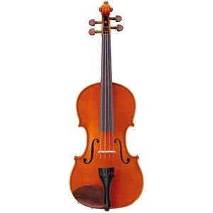 Yamaha V5 SC 3/4 Violino Acustico