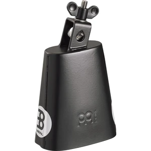 Meinl SL475-BK Cowbell - krowi dzonek