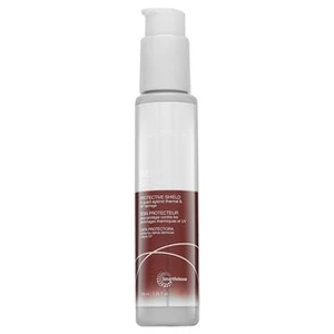 Joico Defy Damage Protective Shield pielęgnacja bez spłukiwania do włosów zniszczonych 100 ml