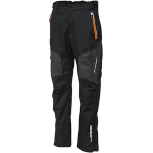 Savage Gear Spodnie WP Performance Trousers 2XL