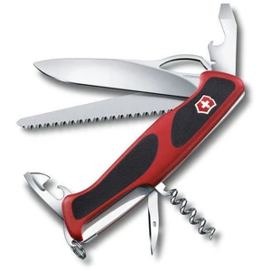 Victorinox Ranger Grip 79 Cuțit de buzunar