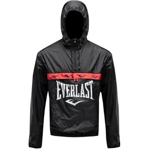 Everlast Chiba Schwarz M