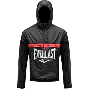 Everlast Chiba Czarny M