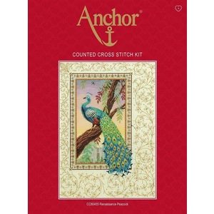 Anchor CC80455