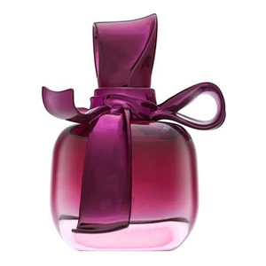 Nina Ricci Ricci Ricci parfémovaná voda pre ženy 50 ml