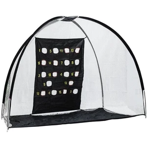 Longridge Deluxe Golf Practice Net