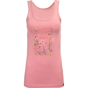 Alpine For T-Shirt Haria - Women's