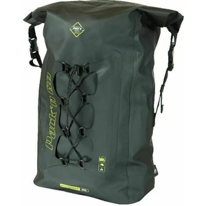 Pack´N GO PCKN22013 WP Samak 30L