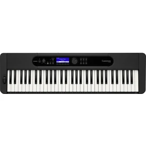 Casio CT-S400