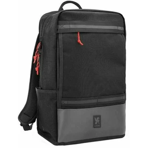 Chrome Lifestyle zaino / Borsa Hondo Night 21 L