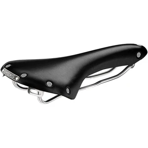 Brooks B15 Swallow Selle