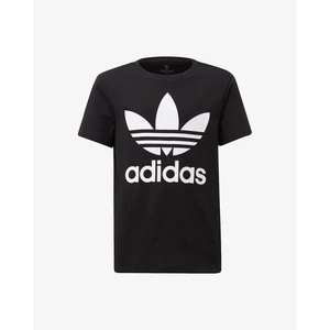 adidas Originals - Detské tričko 128-164 cm