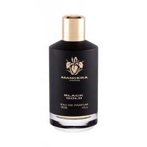 Mancera Black Gold - EDP 120 ml