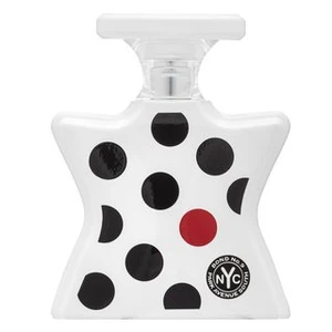 Bond No. 9 Park Avenue South woda perfumowana dla kobiet 50 ml